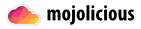 Mojolicious logo